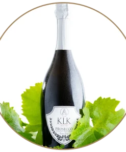 Prosecco Treviso DOC KLK Extra Dry