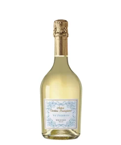 Va’ Pensiero Malvasia – Antica Cantina Parmigiana – 0,75 l