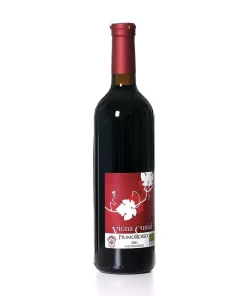 Primorosso Barbera DOC – 3 x 0,75 l