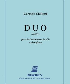 Duo
