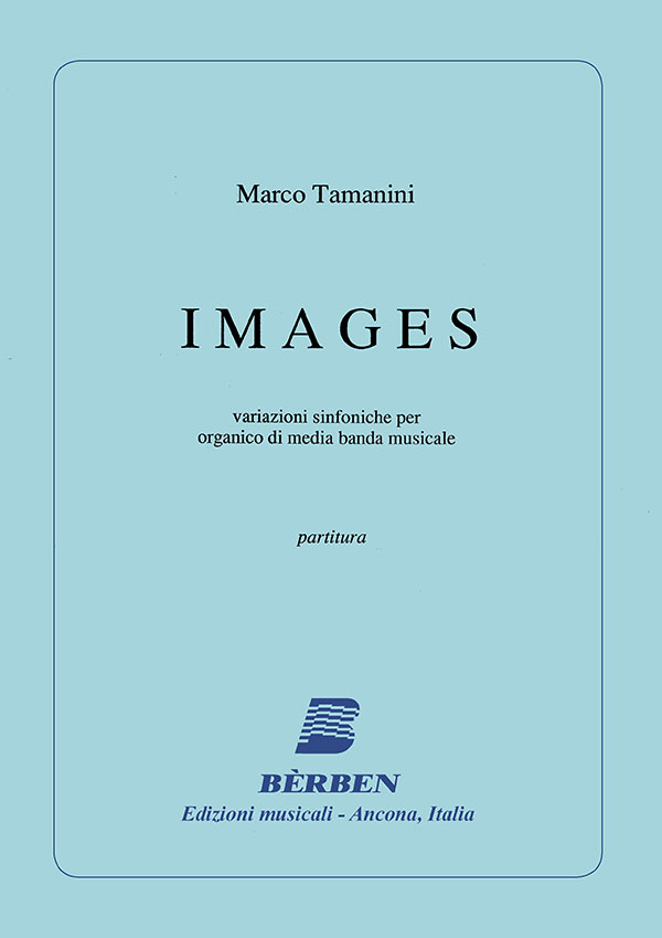 Images - immagine 2