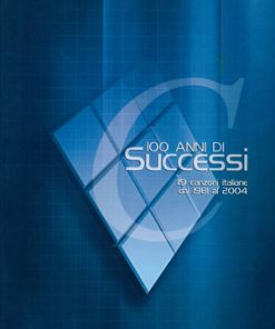 100 anni di successi