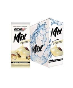 AROMA PER ACQUA / LATTE / YOGURT  GUSTO LATTE CONDENSATO