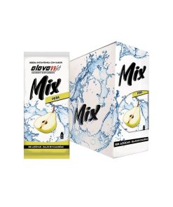 AROMA PER ACQUA / LATTE / YOGURT GUSTO PERA